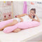 All Cotton Pink