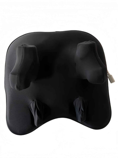 Neck Massager Trapezius Muscle Kneading Device