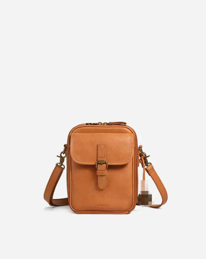 Womens Stylish Small Crossbody Bag