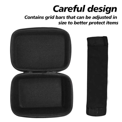 Projector HY300 Pro Portable Storage Box Dustproof