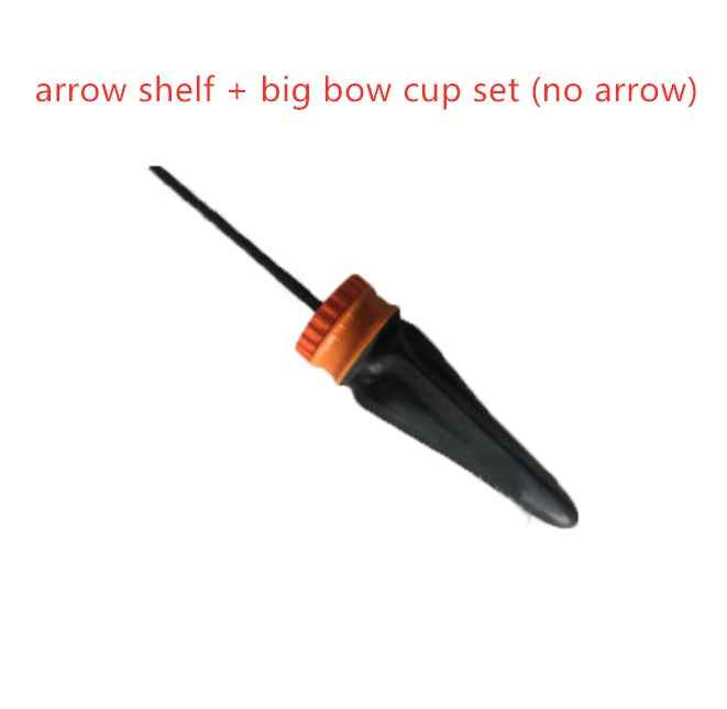 Fun Awaits with the Pocket Slingshot Toy for Outdoor Adventures