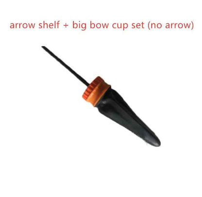 Fun Awaits with the Pocket Slingshot Toy for Outdoor Adventures