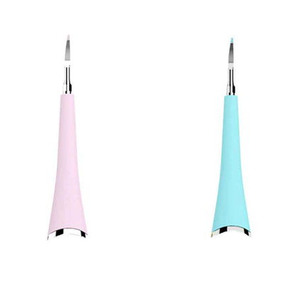 Waterproof Electric Toothbrush Care Tool