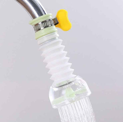 Unleash Freshness Every Day with Our Kitchen Faucet Water Filter