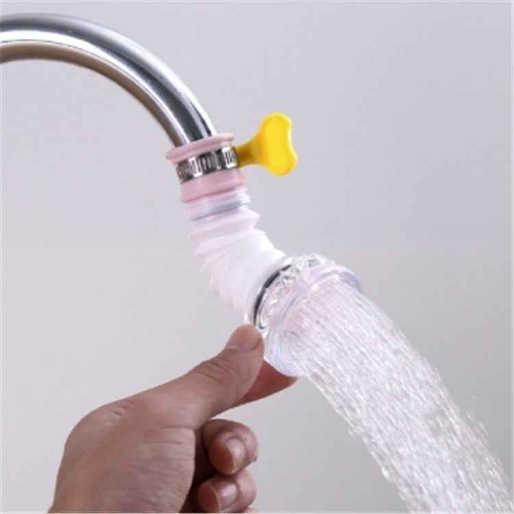 Unleash Freshness Every Day with Our Kitchen Faucet Water Filter