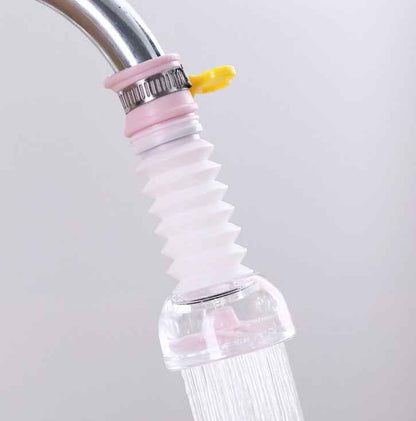 Unleash Freshness Every Day with Our Kitchen Faucet Water Filter