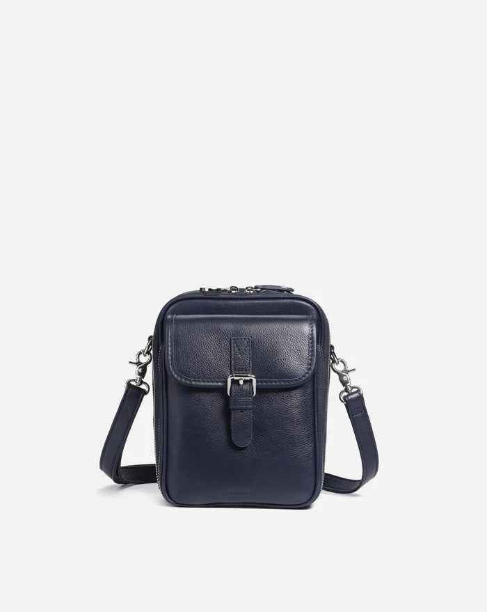 Womens Stylish Small Crossbody Bag
