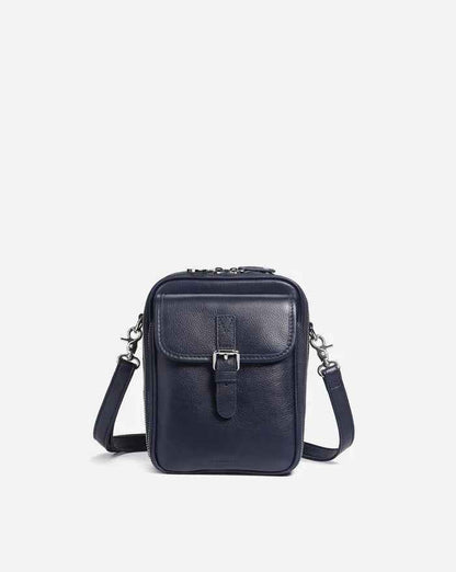 Womens Stylish Small Crossbody Bag