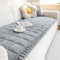 Sweet And Quiet Light Gray