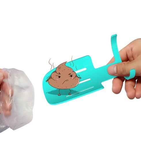 Stay Hydrated Anywhere with Our Portable Pet Water Bottle