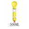 500ML Yellow