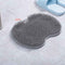 Grey 2pcs