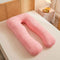 Crystal Velvet Pink