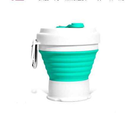 Instant Slushy Freezer Cup: Your Gateway to Refreshing Cold Drinks Anytime!