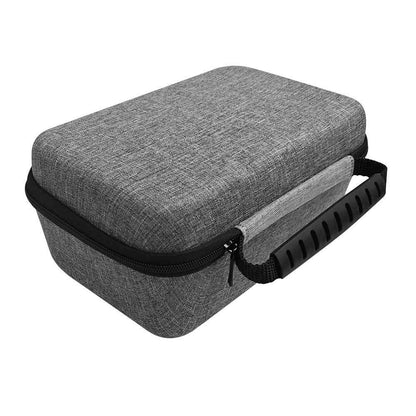 Projector HY300 Pro Portable Storage Box Dustproof