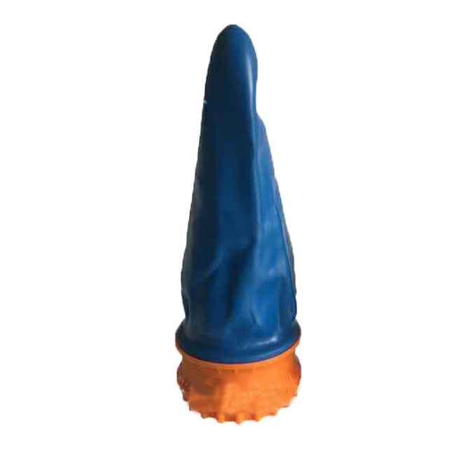 Fun Awaits with the Pocket Slingshot Toy for Outdoor Adventures