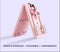 Pink Fitness Board