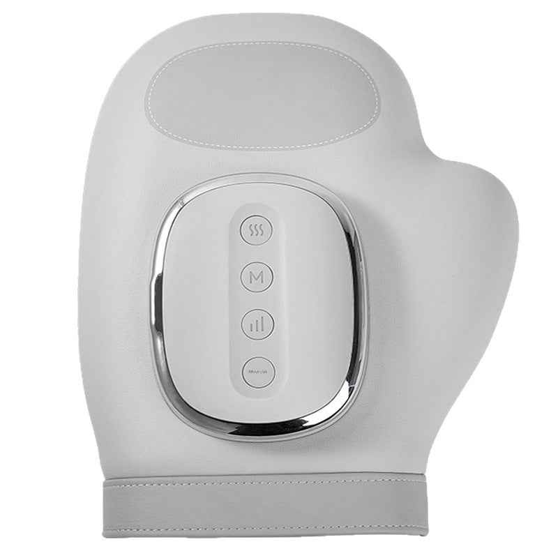Hand Massager, Hand Wrist Joint Hot Compress
