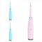 1Pink 2Blue