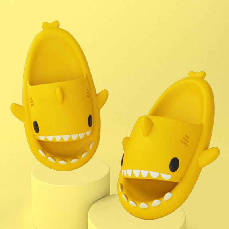 Cute Soft Indoor & Outdoor Shoes for Men & Women