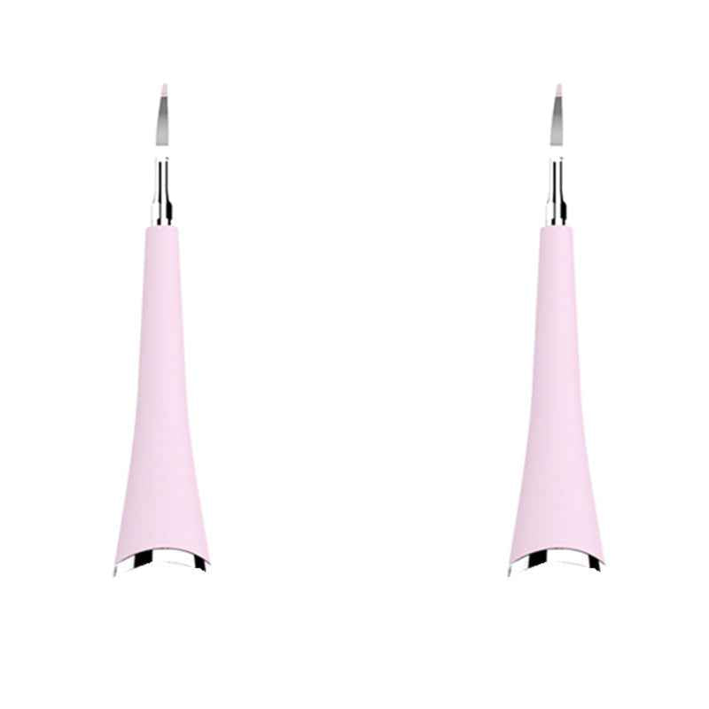 Waterproof Electric Toothbrush Care Tool