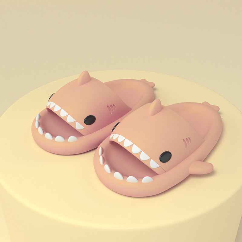 Cute Soft Indoor & Outdoor Shoes for Men & Women