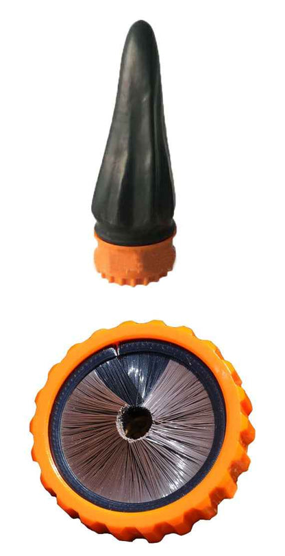 Fun Awaits with the Pocket Slingshot Toy for Outdoor Adventures