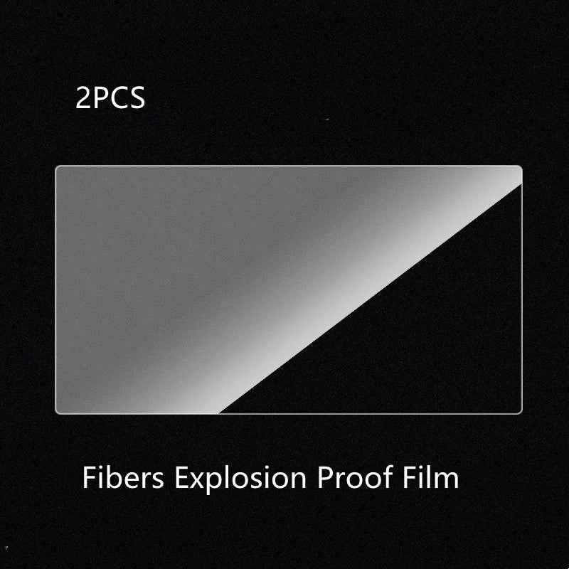 Ultimate Anti-Scratch Screen Protection for Your Devices