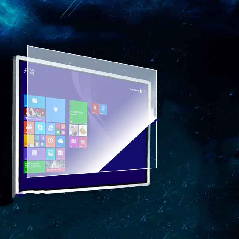 Ultimate Anti-Scratch Screen Protection for Your Devices