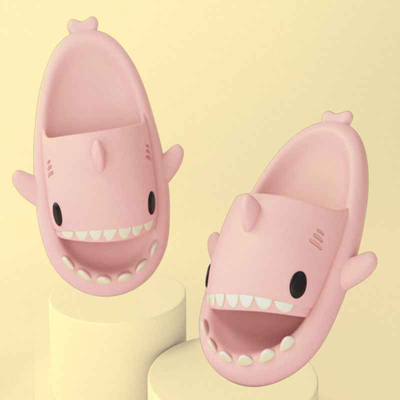Cute Soft Indoor & Outdoor Shoes for Men & Women