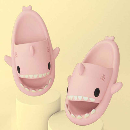 Cute Soft Indoor & Outdoor Shoes for Men & Women
