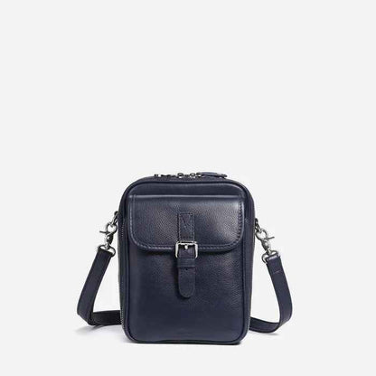 Womens Stylish Small Crossbody Bag