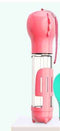 500ML Pink