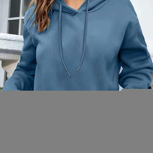 Women’s Geometric Pattern Top