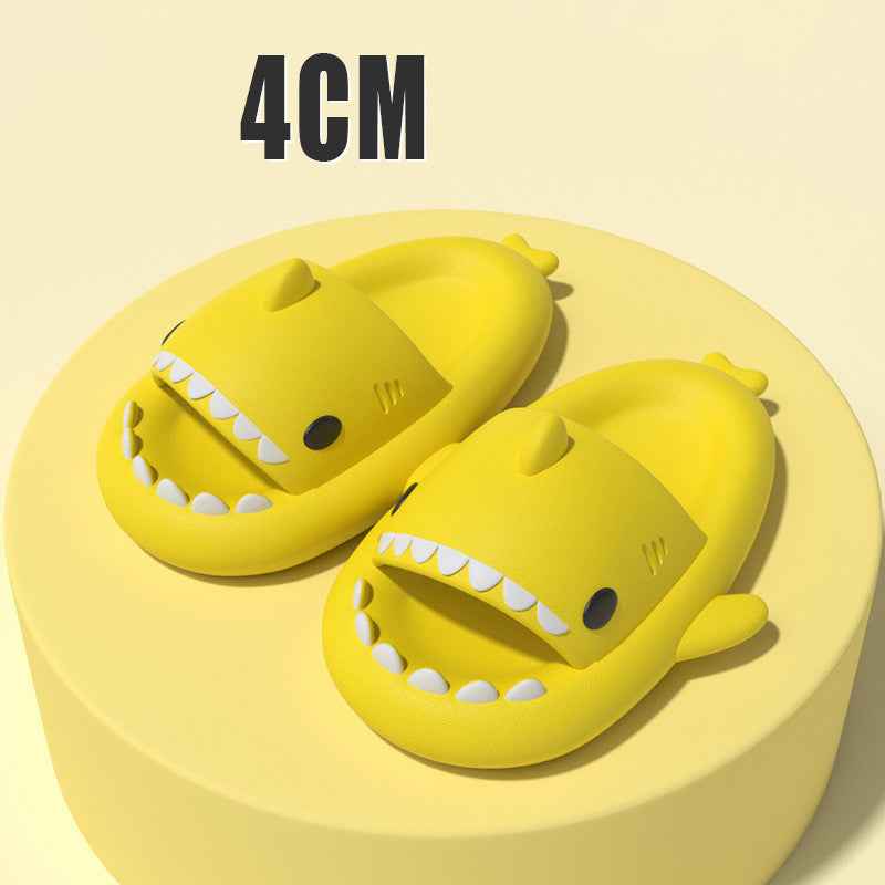 Cute Soft Indoor & Outdoor Shoes for Men & Women