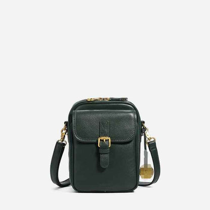Womens Stylish Small Crossbody Bag