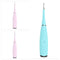 2Pink 1Blue