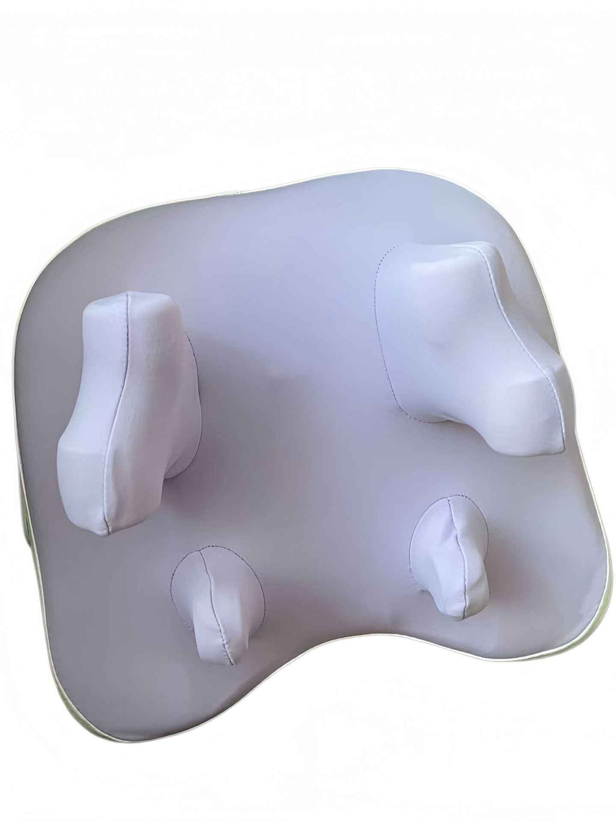 Neck Massager Trapezius Muscle Kneading Device