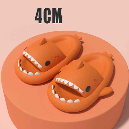 Cute Soft Indoor & Outdoor Shoes for Men & Women