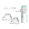 W303 Nebulizer Light Green