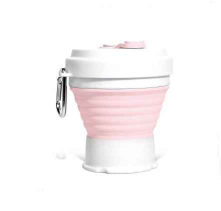 Instant Slushy Freezer Cup: Your Gateway to Refreshing Cold Drinks Anytime!