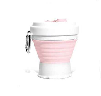Instant Slushy Freezer Cup: Your Gateway to Refreshing Cold Drinks Anytime!