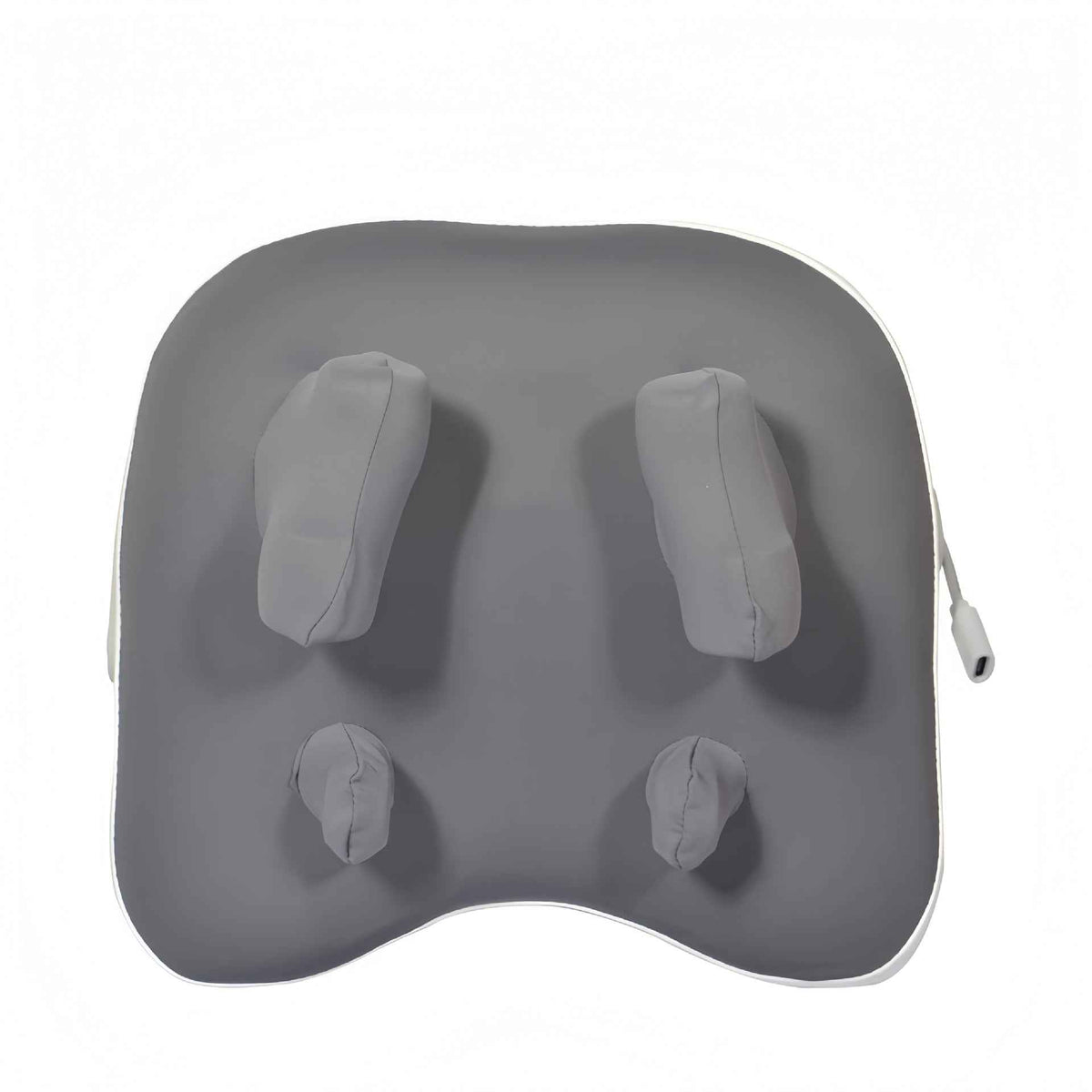 Neck Massager Trapezius Muscle Kneading Device