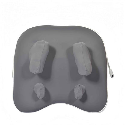 Neck Massager Trapezius Muscle Kneading Device