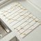 Gold Grain Marble