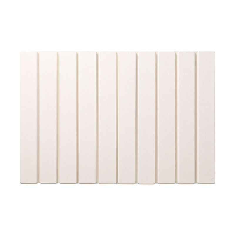 Household Marble Kitchen Draining Table Bar Coaster