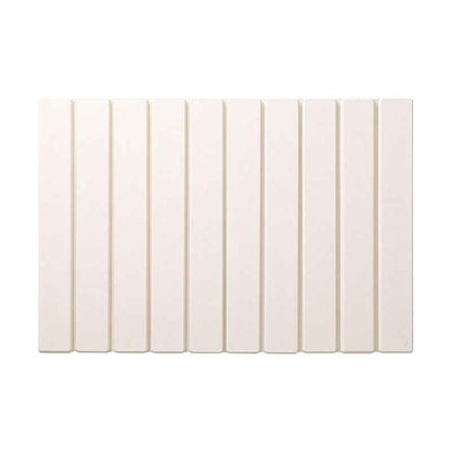 Household Marble Kitchen Draining Table Bar Coaster