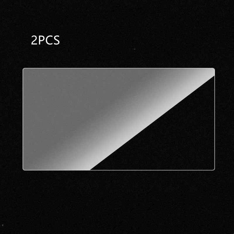 Ultimate Anti-Scratch Screen Protection for Your Devices