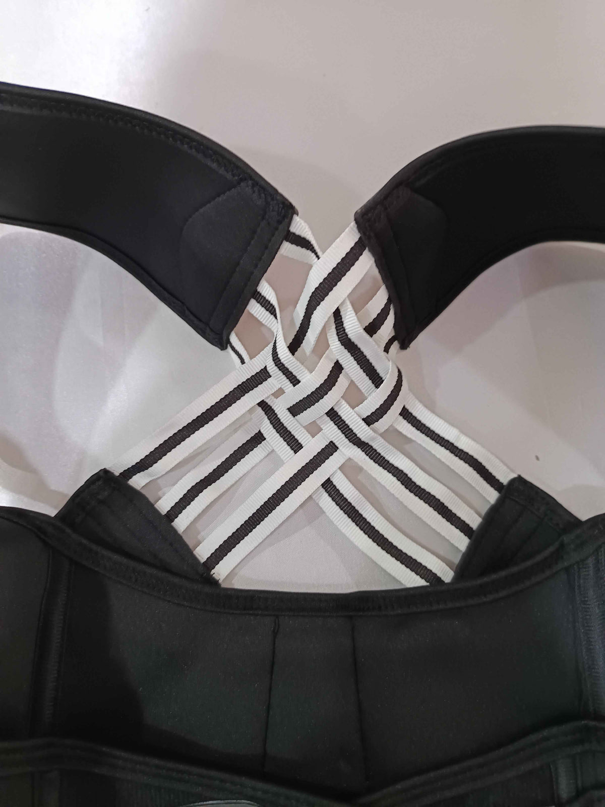 Hunchback Correction Belt For Students And Children