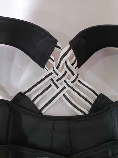 Hunchback Correction Belt For Students And Children